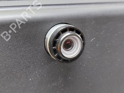 Camera RENAULT SCÉNIC IV (J9_) 1.7 Blue dCi 120 (J9A7, J9A8) | BP16290884E14 
