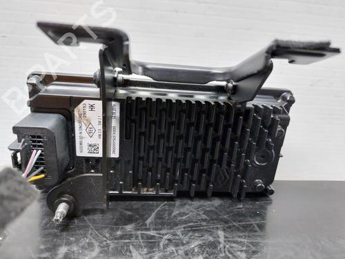 Camera RENAULT SCÉNIC IV (J9_) 1.7 Blue dCi 120 (J9A7, J9A8) | BP16290884E14 