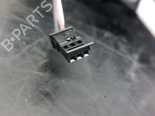 Camera RENAULT SCÉNIC IV (J9_) 1.7 Blue dCi 120 (J9A7, J9A8) | BP16290884E14 