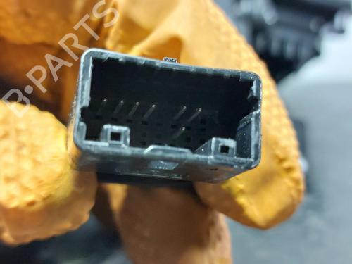 Camera RENAULT SCÉNIC IV (J9_) 1.7 Blue dCi 120 (J9A7, J9A8) | BP16290884E14 