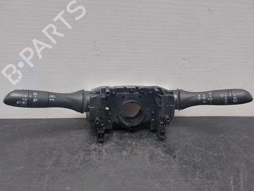Used Steering column stalk RENAULT SCÉNIC IV (J9_) 1.7 Blue dCi 120 (J9A7, J9A8) (120 hp) 16281436