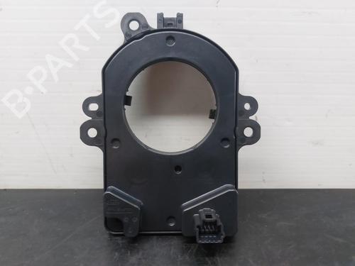 Elektronische module RENAULT SCÉNIC IV (J9_) 1.7 Blue dCi 120 (J9A7, J9A8) | BP16281437M83 