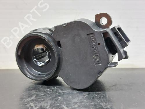 Electronic module RENAULT SCÉNIC IV (J9_) 1.7 Blue dCi 120 (J9A7, J9A8) | BP16281456M83 