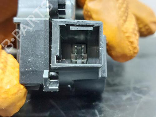 Electronic module RENAULT SCÉNIC IV (J9_) 1.7 Blue dCi 120 (J9A7, J9A8) | BP16281456M83 