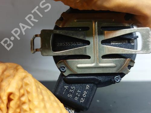 Elektronisk modul RENAULT SCÉNIC IV (J9_) 1.7 Blue dCi 120 (J9A7, J9A8) | BP16281463M83 