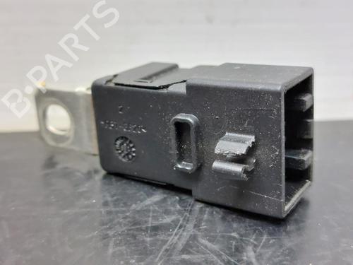 Switch RENAULT SCÉNIC IV (J9_) 1.7 Blue dCi 120 (J9A7, J9A8) | BP16281465I30 