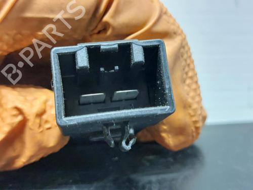 Switch RENAULT SCÉNIC IV (J9_) 1.7 Blue dCi 120 (J9A7, J9A8) | BP16281465I30 