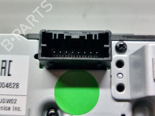 Switch OPEL ASTRA K (B16) 1.5 CRDI (68) | BP16285771I30 