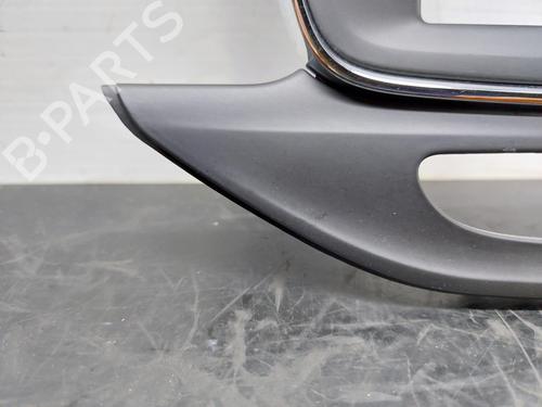 Other OPEL ASTRA K (B16) 1.5 CRDI (68) | BP16285772O1 