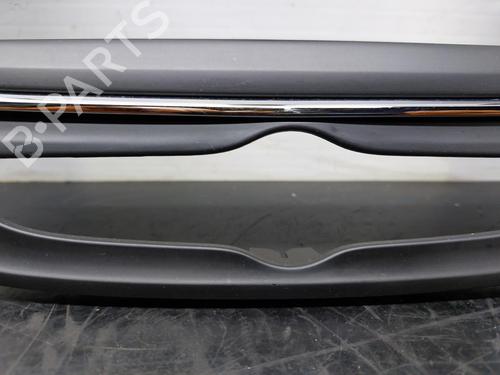Other OPEL ASTRA K (B16) 1.5 CRDI (68) | BP16285772O1 