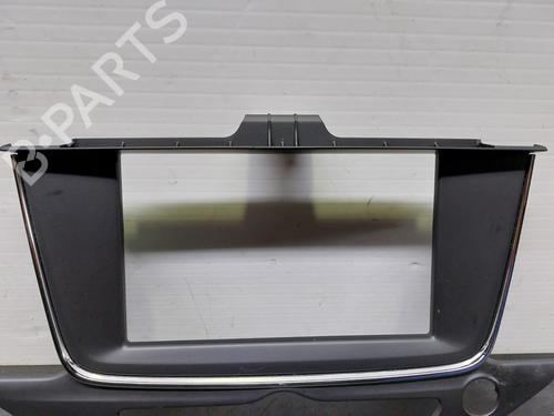 Other OPEL ASTRA K (B16) 1.5 CRDI (68) | BP16285772O1 