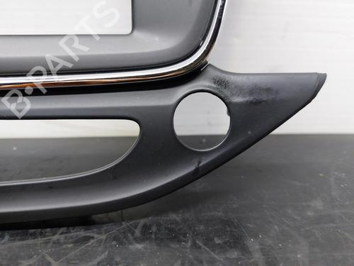 Other OPEL ASTRA K (B16) 1.5 CRDI (68) | BP16285772O1 