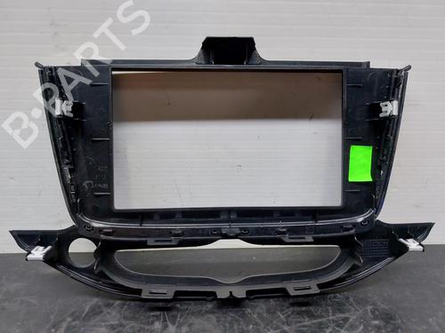 Other OPEL ASTRA K (B16) 1.5 CRDI (68) | BP16285772O1 