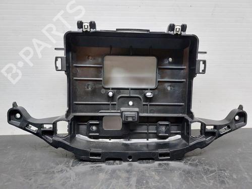 Other OPEL ASTRA K (B16) 1.5 CRDI (68) | BP16285773O1 