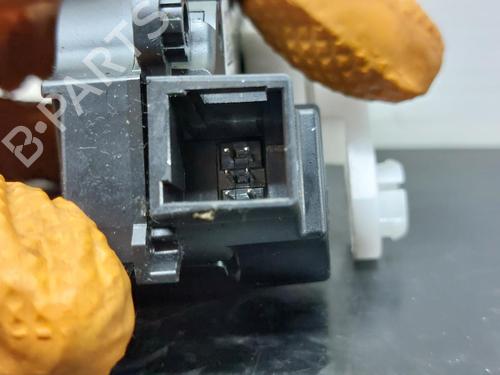 Electronic module RENAULT SCÉNIC IV (J9_) 1.7 Blue dCi 120 (J9A7, J9A8) | BP16281458M83 