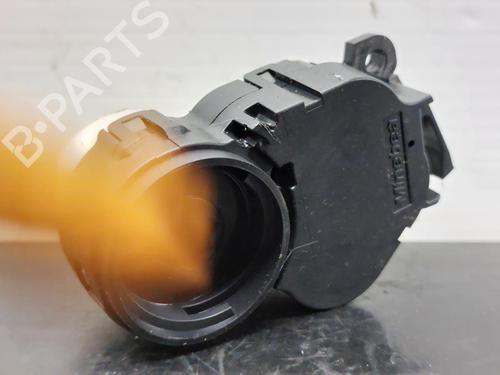 Electronic module RENAULT SCÉNIC IV (J9_) 1.7 Blue dCi 120 (J9A7, J9A8) | BP16281458M83 