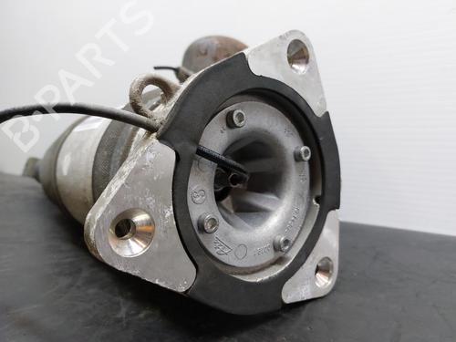 Left rear shock absorber AUDI A8 D3 (4E2, 4E8) 3.0 TDI quattro | BP16288753M18 