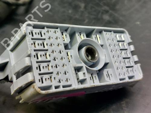 Wiring harness OPEL ASTRA K (B16) 1.5 CRDI (68) | BP16294913E16 