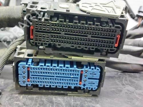 Wiring harness OPEL ASTRA K (B16) 1.5 CRDI (68) | BP16294913E16 