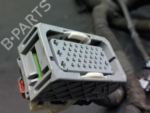 Wiring harness OPEL ASTRA K (B16) 1.5 CRDI (68) | BP16294913E16 