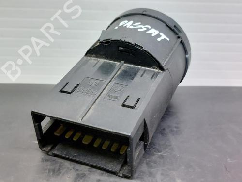 Headlight switch VW PASSAT B5 (3B2) 1.6 | BP16294917I24 