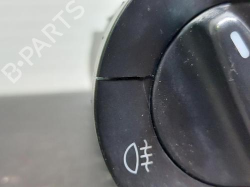 Headlight switch VW PASSAT B5 (3B2) 1.6 | BP16294917I24 