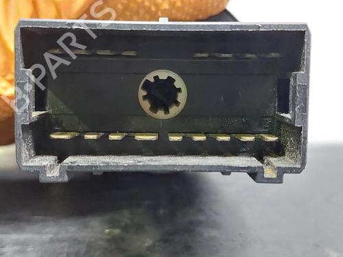 Headlight switch VW PASSAT B5 (3B2) 1.6 | BP16294917I24 