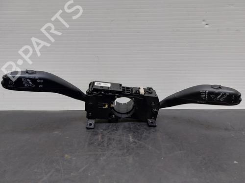 Used Steering column stalk VW POLO V (6R1, 6C1) 1.6 TDI (90 hp) 16299205