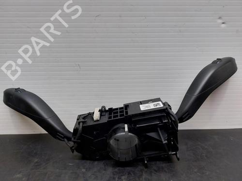 Steering column stalk VW POLO V (6R1, 6C1) 1.6 TDI | BP16299205I23 