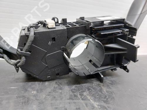 Steering column stalk VW POLO V (6R1, 6C1) 1.6 TDI | BP16299205I23 