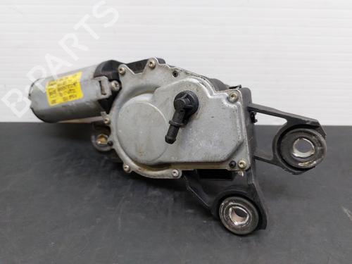 Viskermotor bakrute SEAT IBIZA III (6L1) 1.2 | BP16363702M102