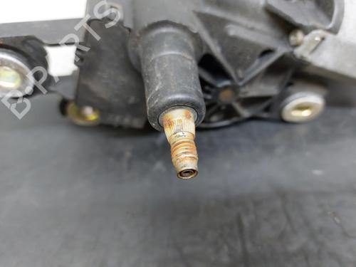 Viskermotor bakrute SEAT IBIZA III (6L1) 1.2 | BP16363702M102