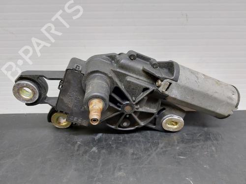 Viskermotor bakrute SEAT IBIZA III (6L1) 1.2 | BP16363702M102