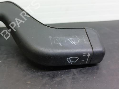 Steering column stalk OPEL CORSA B (S93) 1.0 i 12V (F08, F68, M68) | BP16302063I23 