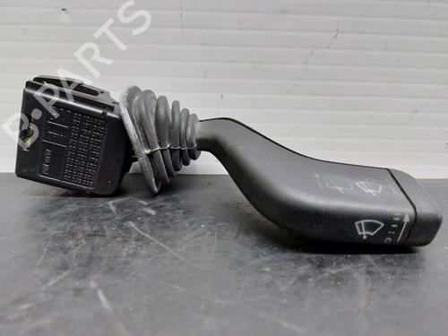 Ratstangsstang OPEL CORSA B (S93) 1.0 i 12V (F08, F68, M68) (54 hp) 16302063