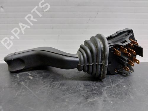 Steering column stalk OPEL CORSA B (S93) 1.0 i 12V (F08, F68, M68) | BP16302063I23 