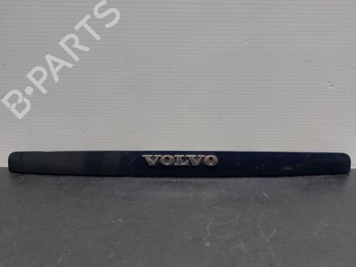 Dørlist VOLVO V50 (545) 2.0 D (136 hp) 16300398