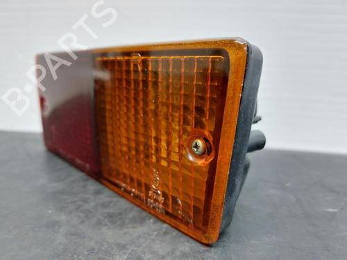 Right taillight TOYOTA LAND CRUISER 90 (_J9_) 3.0 TD (KZJ90, KZJ95) | BP16300728C35 