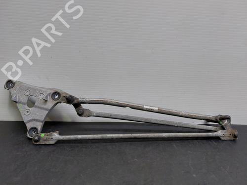 Otra VOLVO V50 (545) 2.0 D (136 hp) 16302065