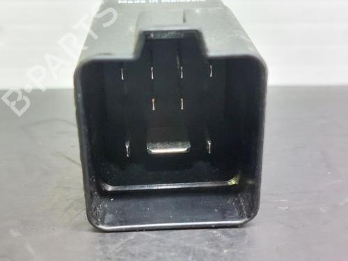 Electronic module VW GOLF V (1K1) 1.9 TDI | BP16304407M83