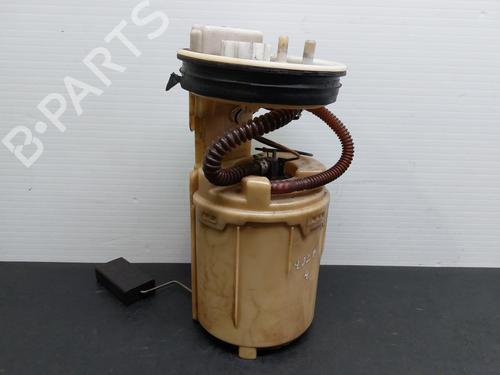 Used Fuel pump VW GOLF IV (1J1) 1.6 16V (105 hp) 16304415