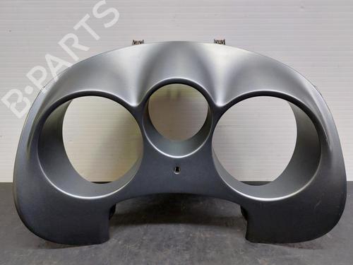 other-seat-altea-5p1-19-tdi-5p1857059d-2004-2005-2006-2007-2008-2009-2010-2011-2012-2013-2014-2015-16304952 main image