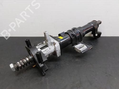 Used Steering column OPEL CORSA B Hatchback Van (S93) [1994-2001]  16304954