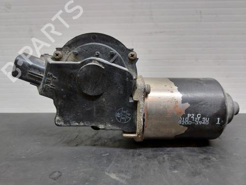 Motorino del tergicristallo anteriore TOYOTA YARIS (_P1_) 1.0 (SCP10_, SCP10R) (68 hp) 16315804