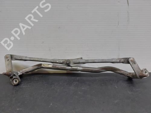 Used Other SEAT IBIZA III (6L1) 1.9 TDI (100 hp) 16317369