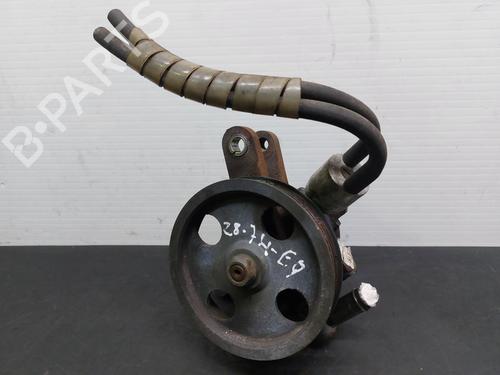 Steering pump TOYOTA COROLLA Liftback (_E10_) 1.3 XLI (EE101_, EE101R) BP16320139M99