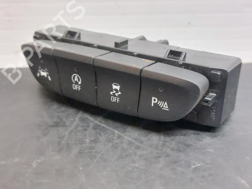 Switch OPEL ASTRA K (B16) 1.5 CRDI (68) | BP16326883I30 