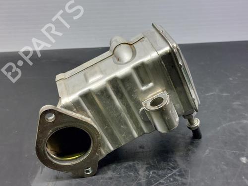 Egr OPEL ASTRA K (B16) 1.5 CRDI (68) | BP16338206M69 