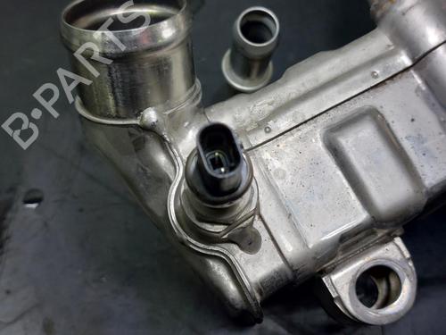 Egr OPEL ASTRA K (B16) 1.5 CRDI (68) | BP16338206M69 