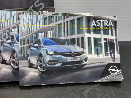 Other OPEL ASTRA K (B16) 1.5 CRDI (68) | BP16339567O1 